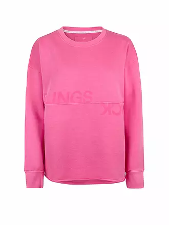 LIEBLINGSSTÜCK | Sweater UPAEP | 